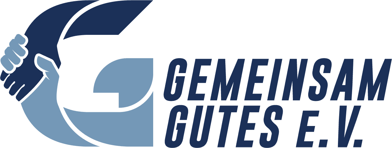GemeinsamGutes